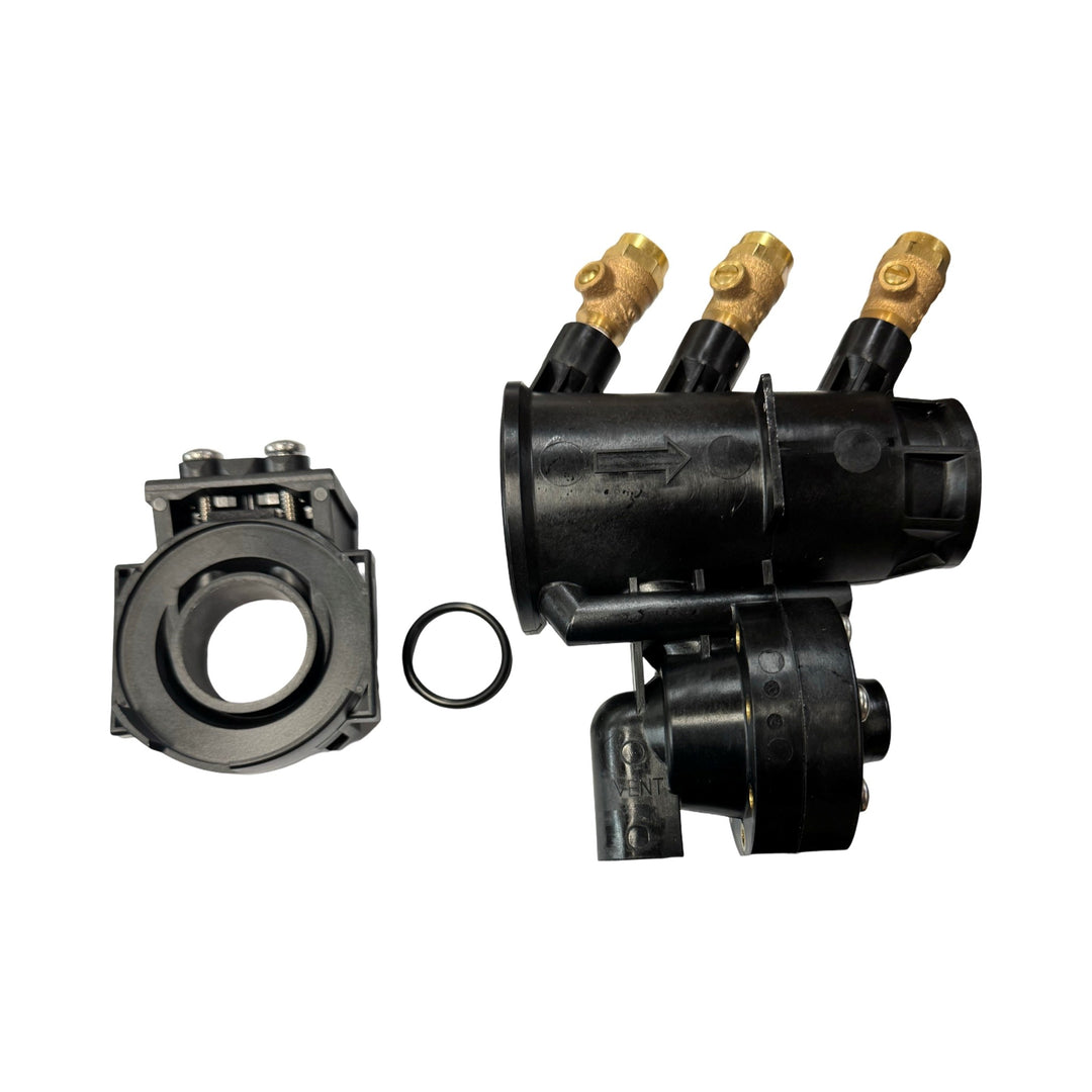 WILKINS RK1-375V 1" 375 VESSEL