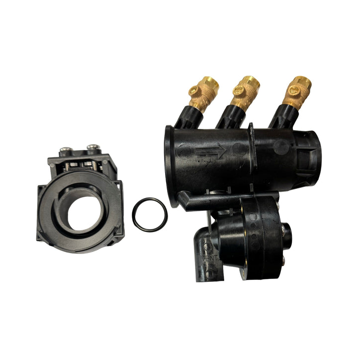 WILKINS RK1-375V 1" 375 VESSEL