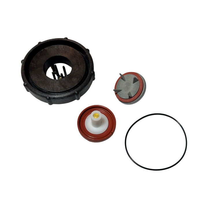 RK1-420FK  1" 420 POPPET/BONNET