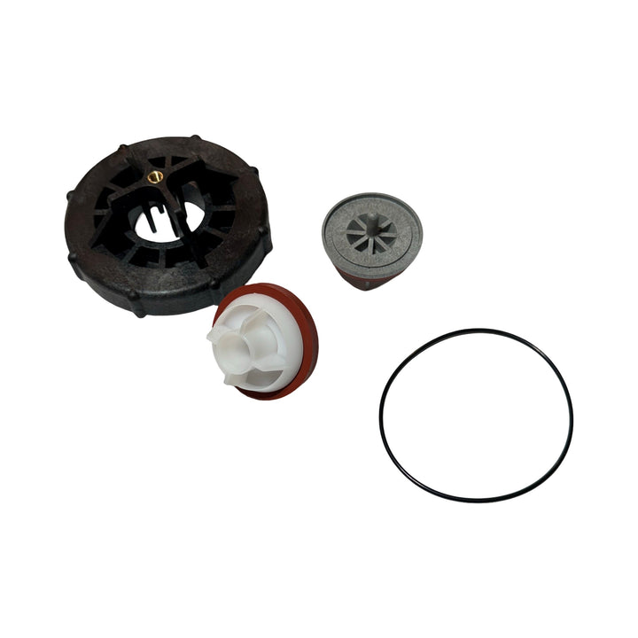 RK1-420FK  1" 420 POPPET/BONNET