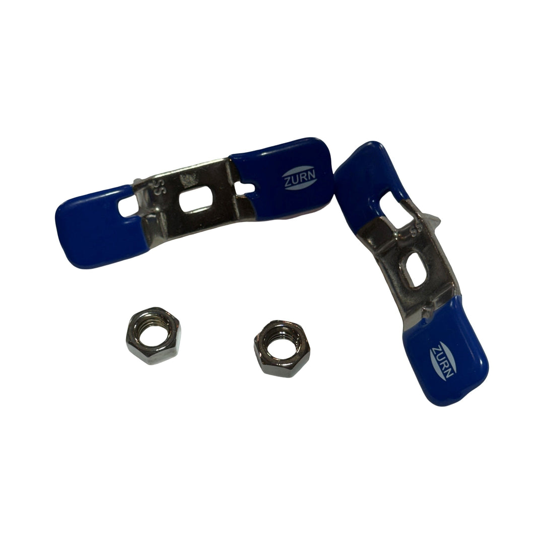 WILKINS RK1-BVHD 1" REPLACEMENT BALL VALVE HANDLE KIT
