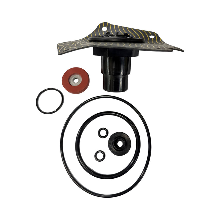 WILKINS RK114-375RVC 375 AND 375XL COMPLETE RELIEF VALVE KITS 1 1/4" - 2"