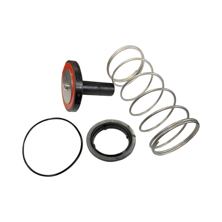 WILKINS RK114-950XLCK2 1 1/4" - 2" #2 CHECK KIT