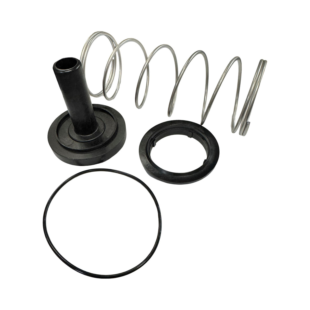 WILKINS RK114-950XLCK2 1 1/4" - 2" #2 CHECK KIT