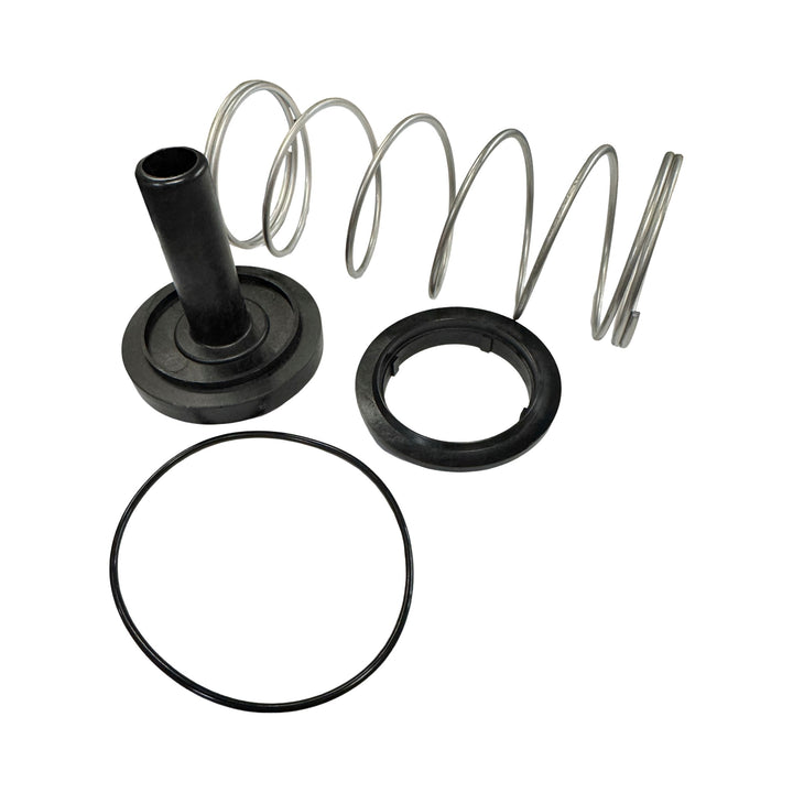 WILKINS RK114-950XLCK2 1 1/4" - 2" #2 CHECK KIT