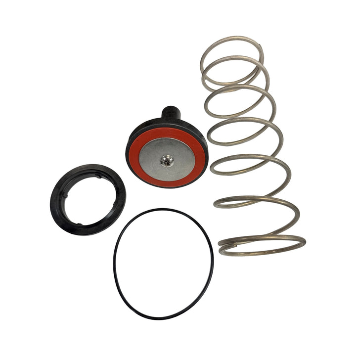 WILKINS RK114-975XLCK1 975XL AND 975XL2 COMPLETE #1 CHECK KIT 1 1/4" - 2"