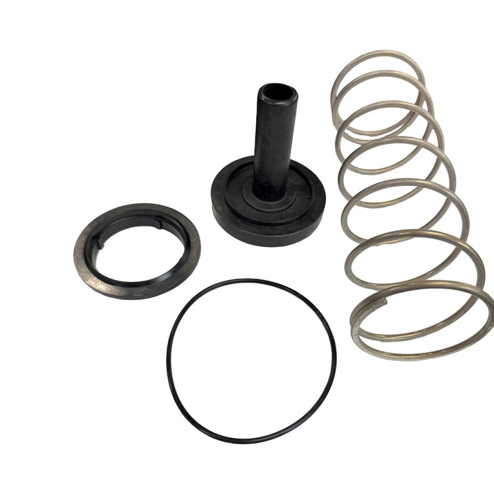 WILKINS RK114-975XLCK1 975XL AND 975XL2 COMPLETE #1 CHECK KIT 1 1/4" - 2"