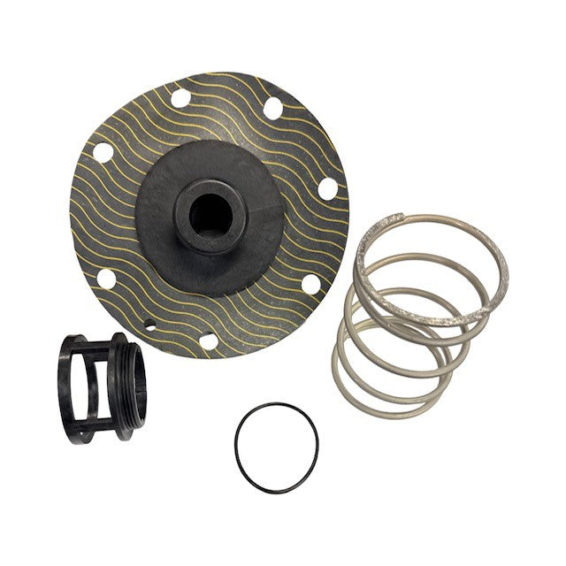 WILKINS RK114-975XLRVC 975XL / 975XL2 COMPLETE RELIEF VALVE 1 1/4