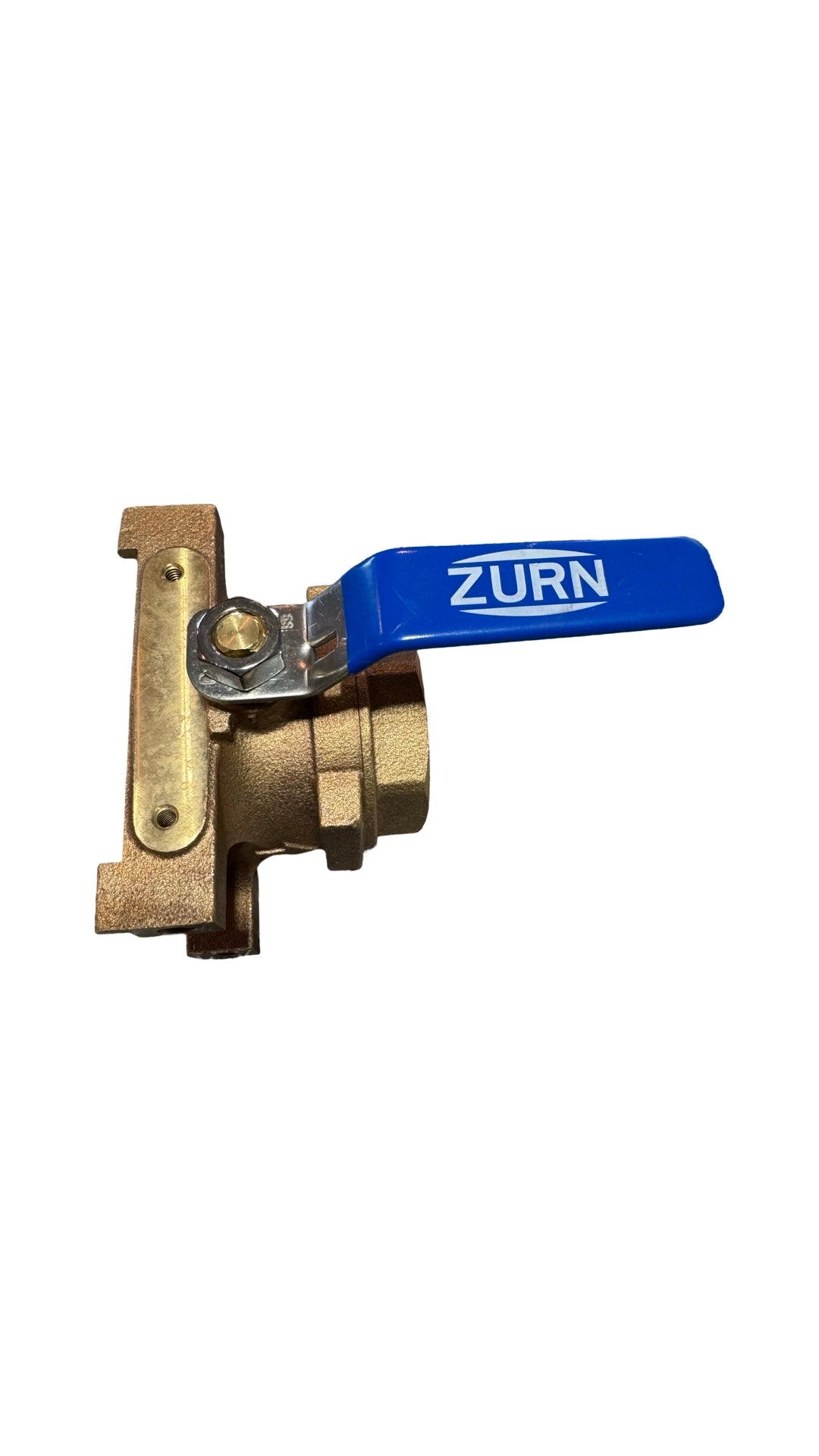 WILKINS RK2-375BV2 - 2