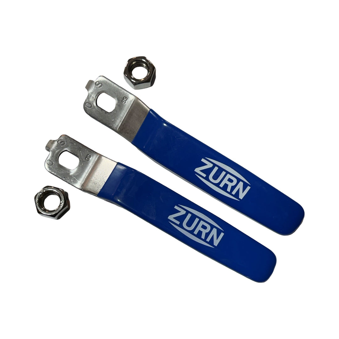 WILKINS RK2-BVHD 2" BALL VALVE HANDLES