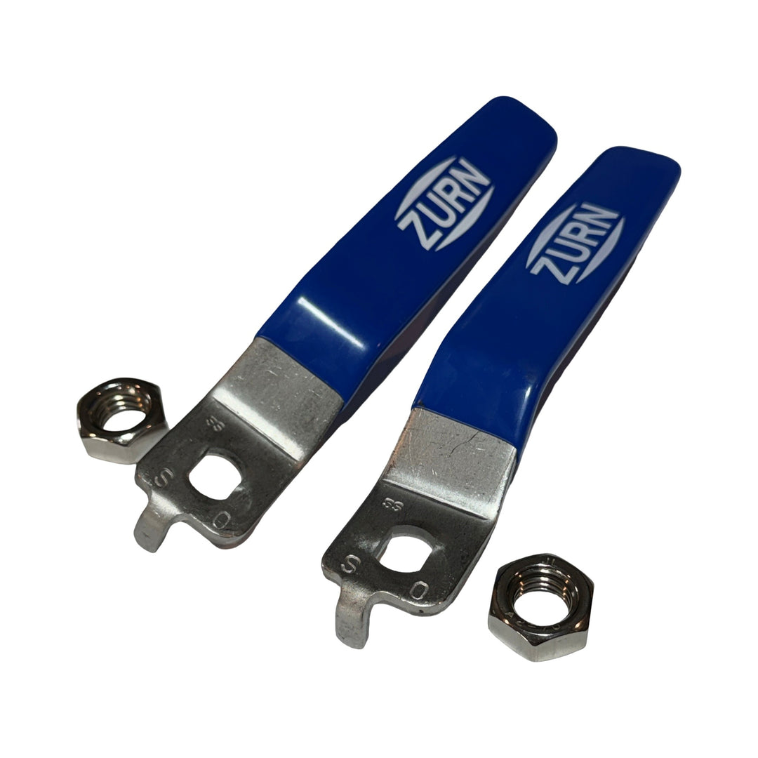 WILKINS RK2-BVHD 2" BALL VALVE HANDLES