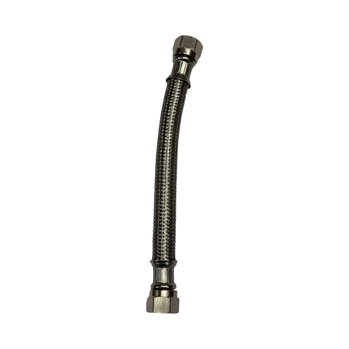 WILKINS RK212-RV-HOSE
