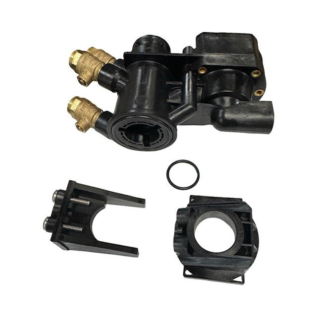 WILKINS RK34-375V 1/2" AND 3/4" 375/375XL VESSEL KIT