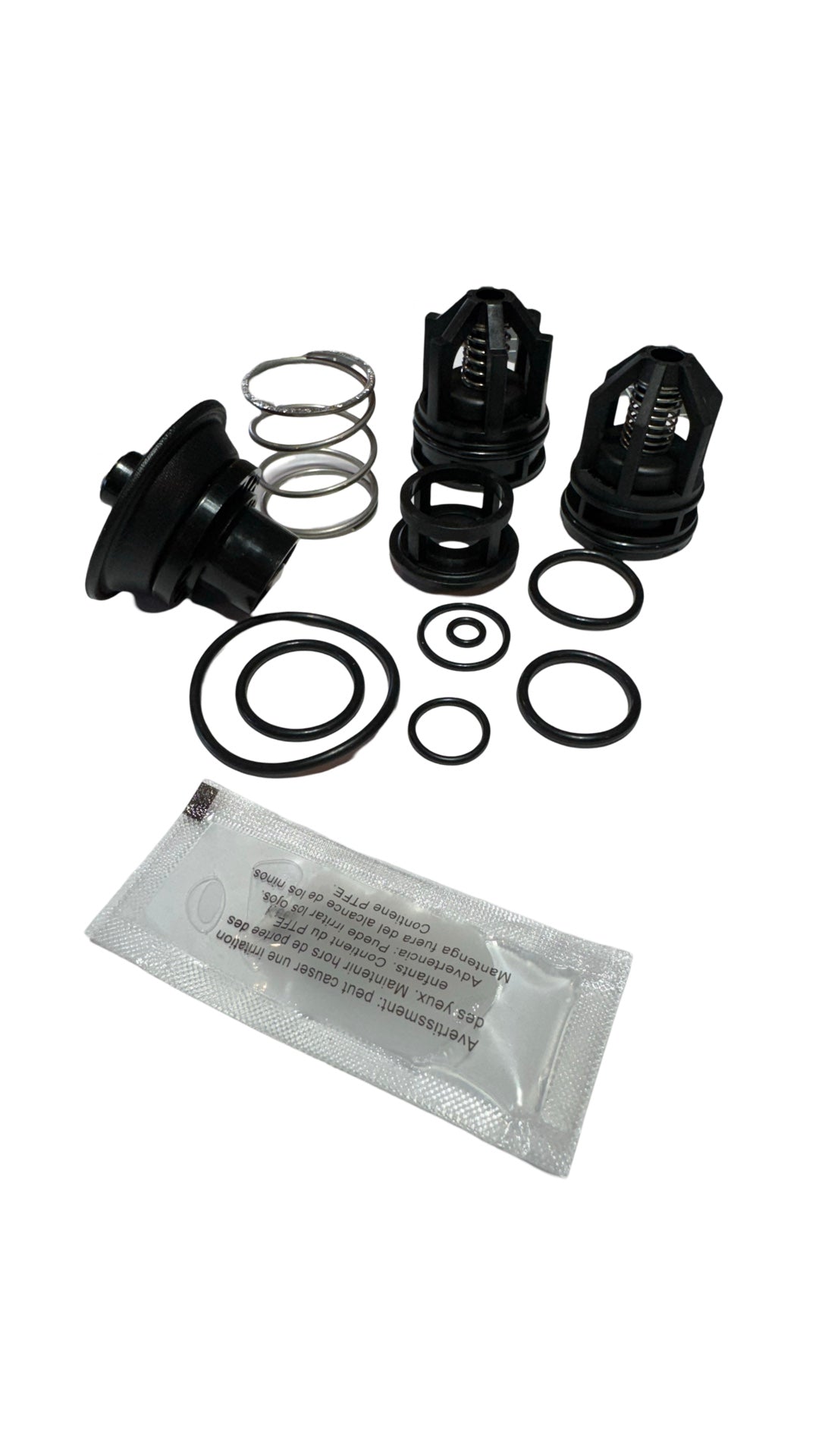 ＠RK WILKINS RK34-375 1/2