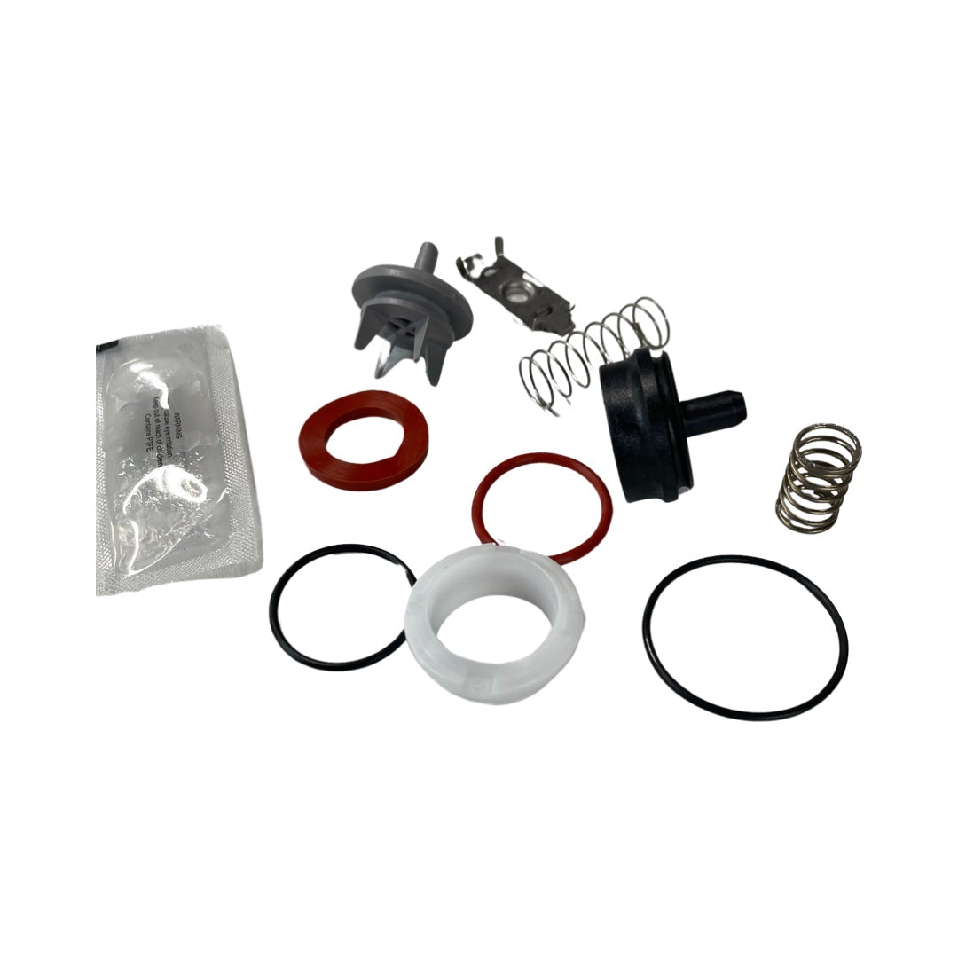 WILKINS RK34-710 COMPLETE INTERNAL KIT