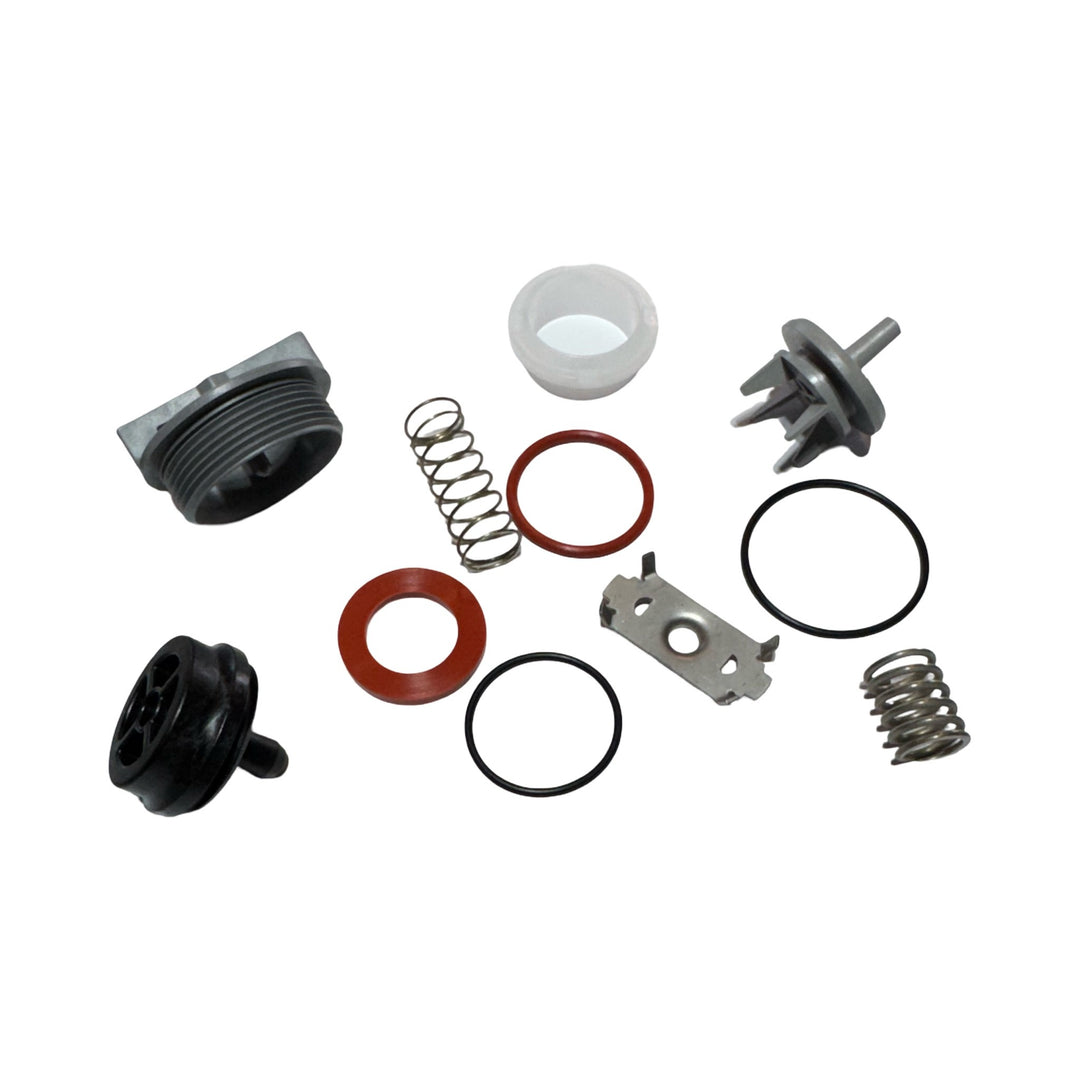 WILKINS RK34-710 COMPLETE INTERNAL KIT