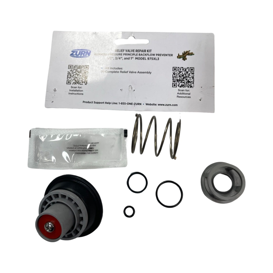 RK34-975XL3RV_f1fb3326-0aed-