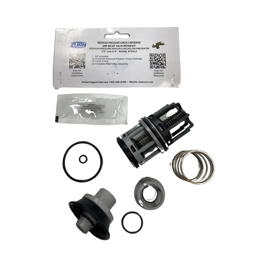 WILKINS RK34-975XL3 1/2