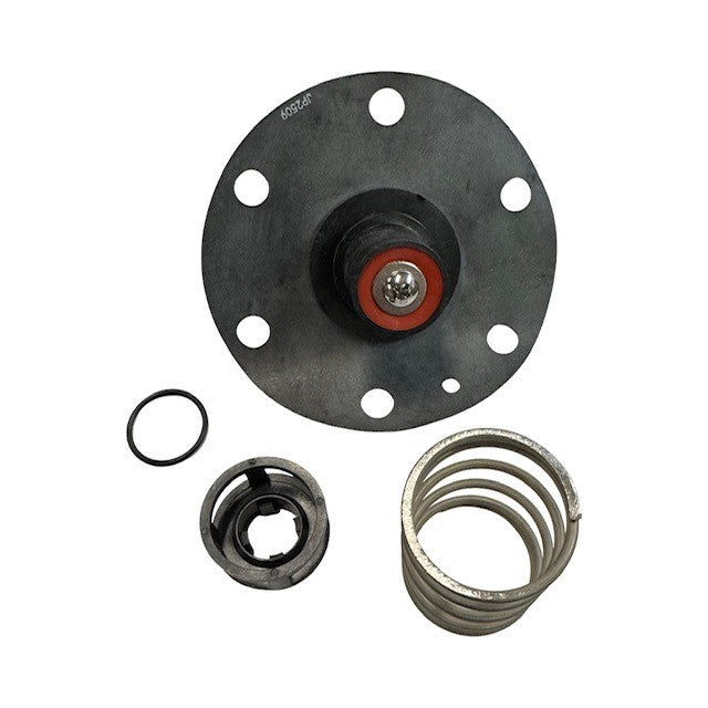 WILKINS RK34-975XLRVC 3/4"- 1" COMPLETE REPAIR KIT FOR  975XL/975XL2