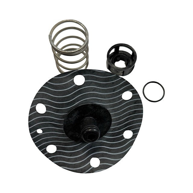 WILKINS RK34-975XLRVC 3/4"- 1" COMPLETE REPAIR KIT FOR  975XL/975XL2