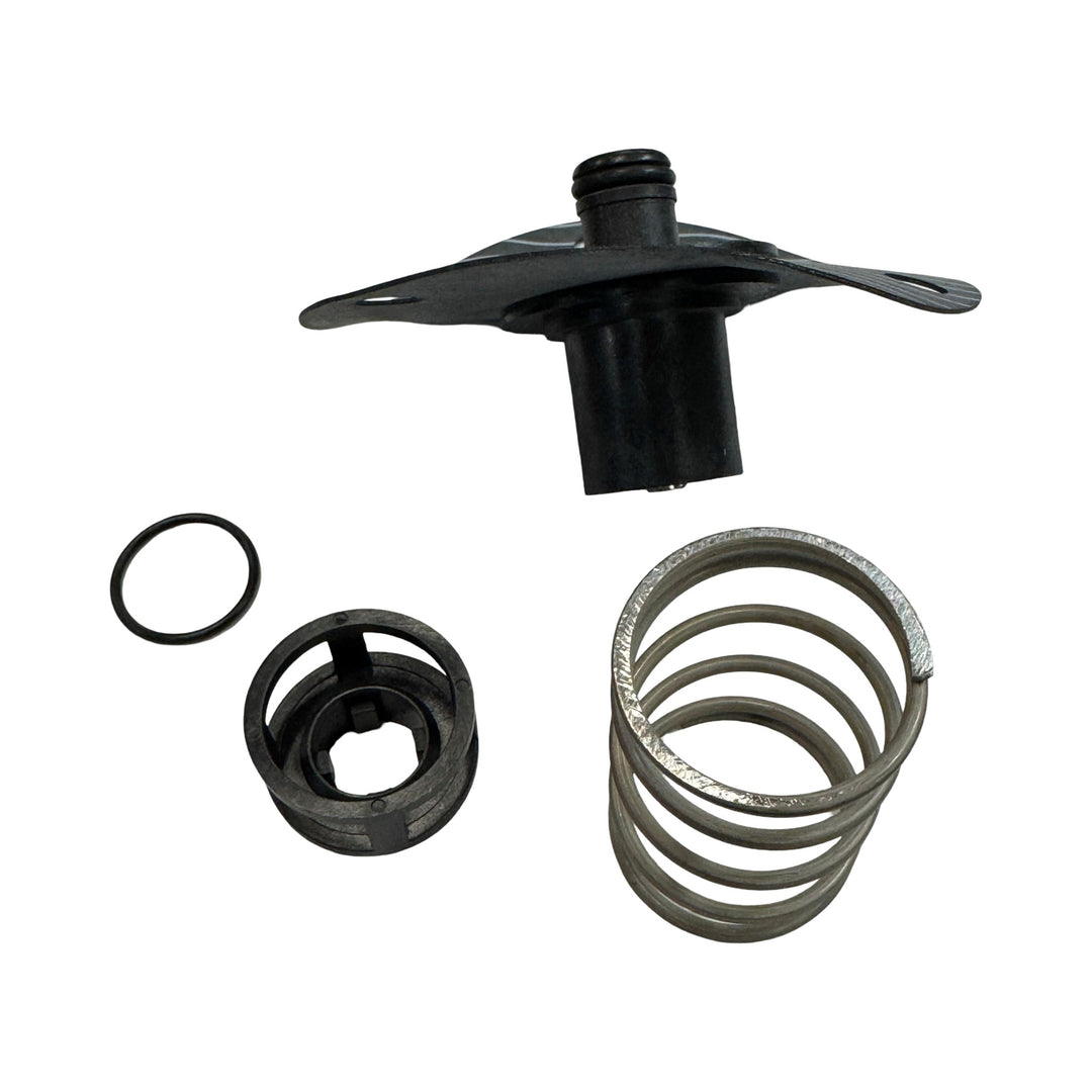 WILKINS RK34-975XLRVC 3/4"- 1" COMPLETE REPAIR KIT FOR  975XL/975XL2