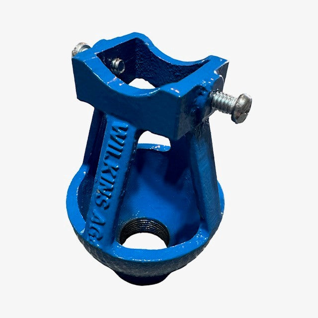 WILKINS AG-4 3/4" - 1" AIR GAP FOR 975XL