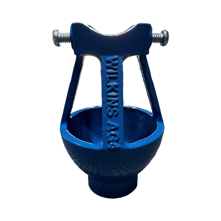 WILKINS AG-4 3/4" - 1" AIR GAP FOR 975XL