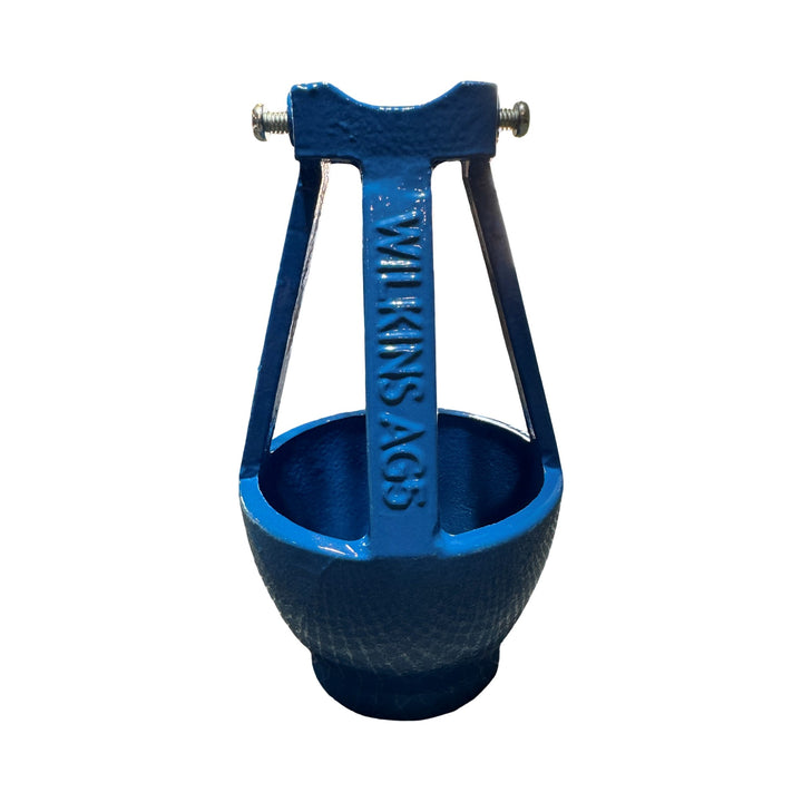 WILKINS AG-5 AIR GAP
