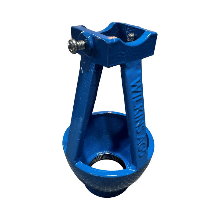 WILKINS AG-5 AIR GAP