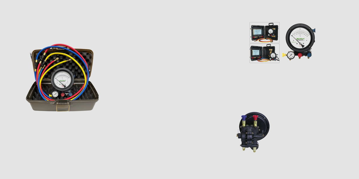 Backflow Supply | Repair Kits & Parts, Assemblies, Test Kits