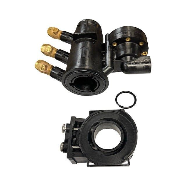 WILKINS RK1-375V 1" 375 VESSEL