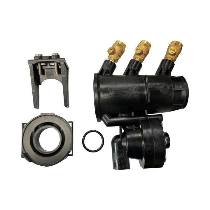 WILKINS RK1-375V 1" 375 VESSEL