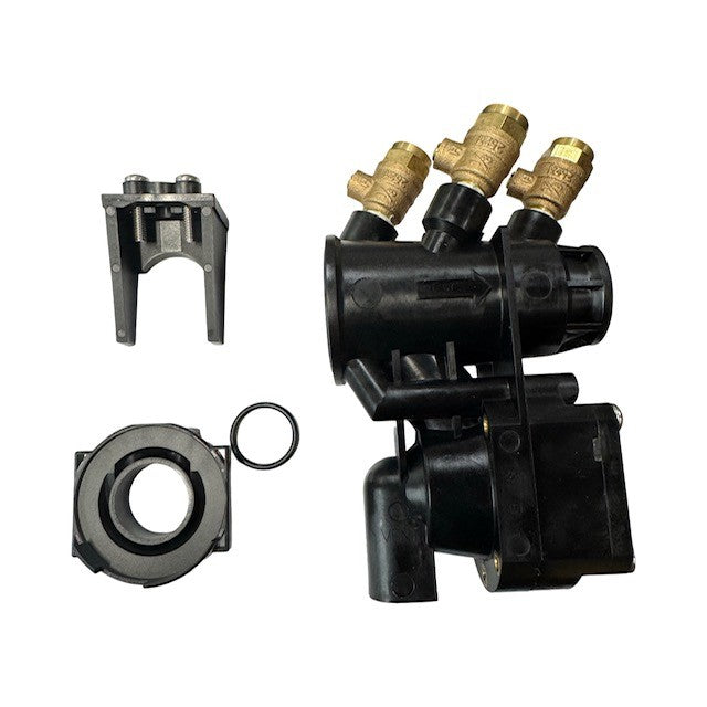 WILKINS RK34-375V 1/2" AND 3/4" 375/375XL VESSEL KIT