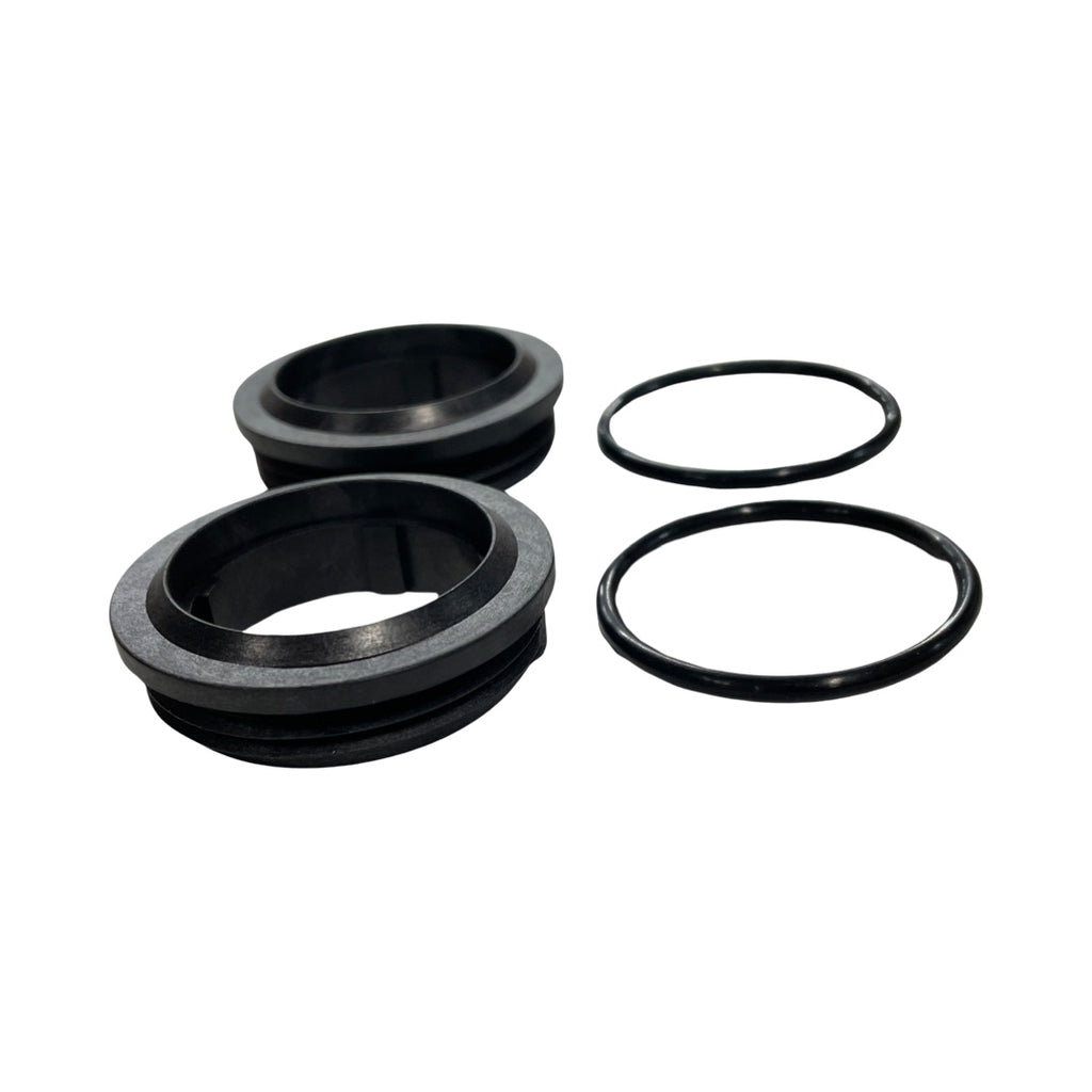 WILKINS RK34-950XLSK 3/4