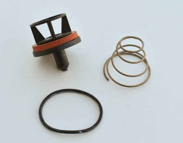 0886042 RK 800M3 CK 1/2"-3/4"