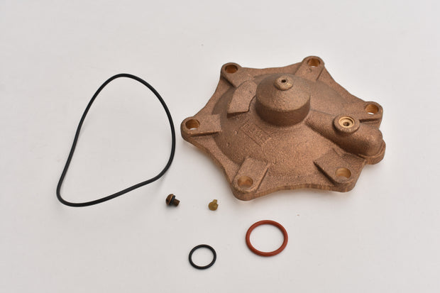 0887014 RK 009 C 1 1/4"-2"