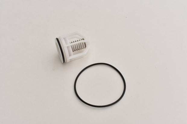 0887023 RK 007 CK1 3/4"-1"
