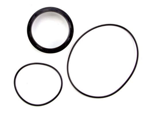 Watts 0887289 RK 007 S1 2 1/2"-3"