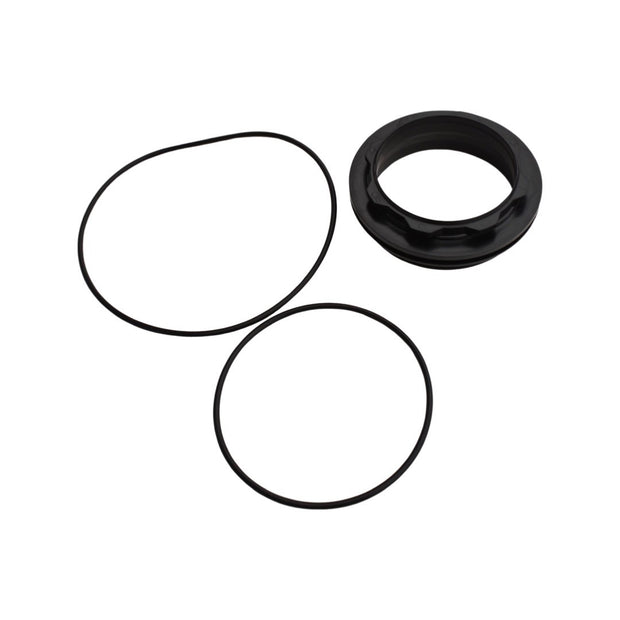 Watts 0887290 RK 007 S2 2 1/2"-3"