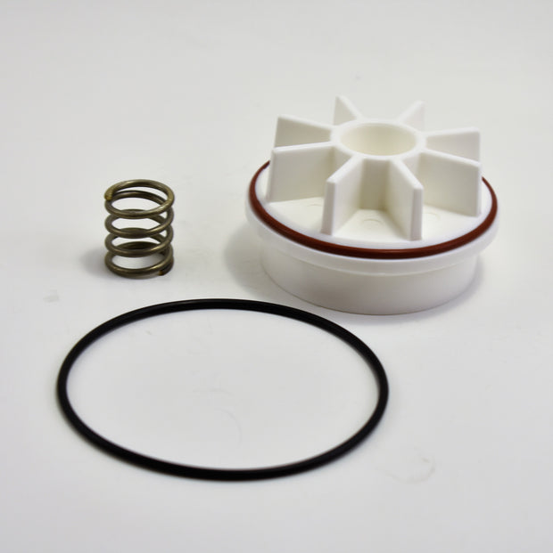Watts RK 800M4 V 1 1/4" - 2" 0887711