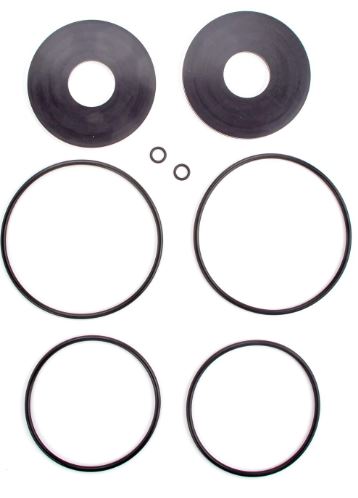 Watts 0887916 RK 709 RT 4"