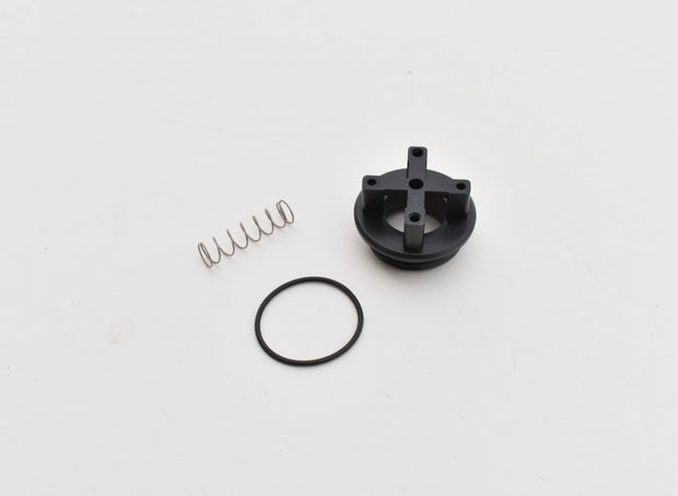 0888012 RK 008 B 3/8"-1/2"