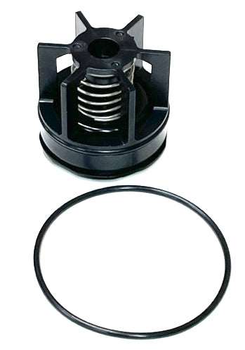 Watts 0888521 RK 009M3 CK2 3/4"