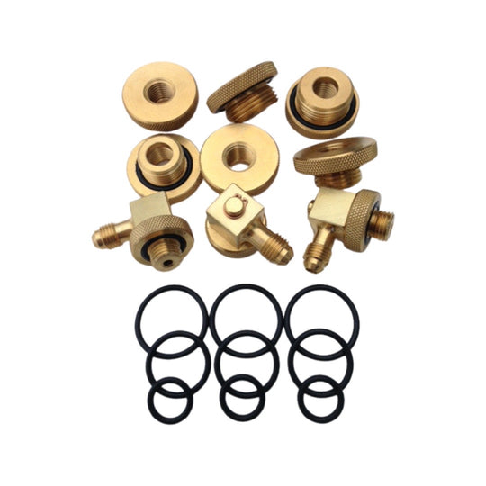 Backflow Test Kits On Sale | Backflow Supply – Tagged