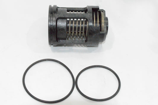 4A SERIES RP/DC 2ND CK 2" COMPLETE CHECK ASSEMBLY FOR EITHER CHECK FOR DC4A.  ONLY FOR #2 CHECK FOR RP4A. PART# 4A00802