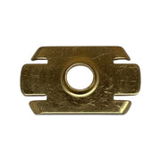 Febco 765 Retainer 1/2" - 3/4" 300096