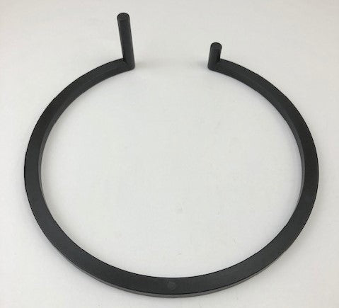 3509-14B 350/375/450/475 4" AND 350A/375A 2 1/2", 3" 4" #1 RETAINER