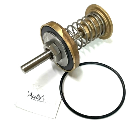 Conbraco 4000902 2 1/2" - 3" 40 SERIES 2ND CK VALVE KIT