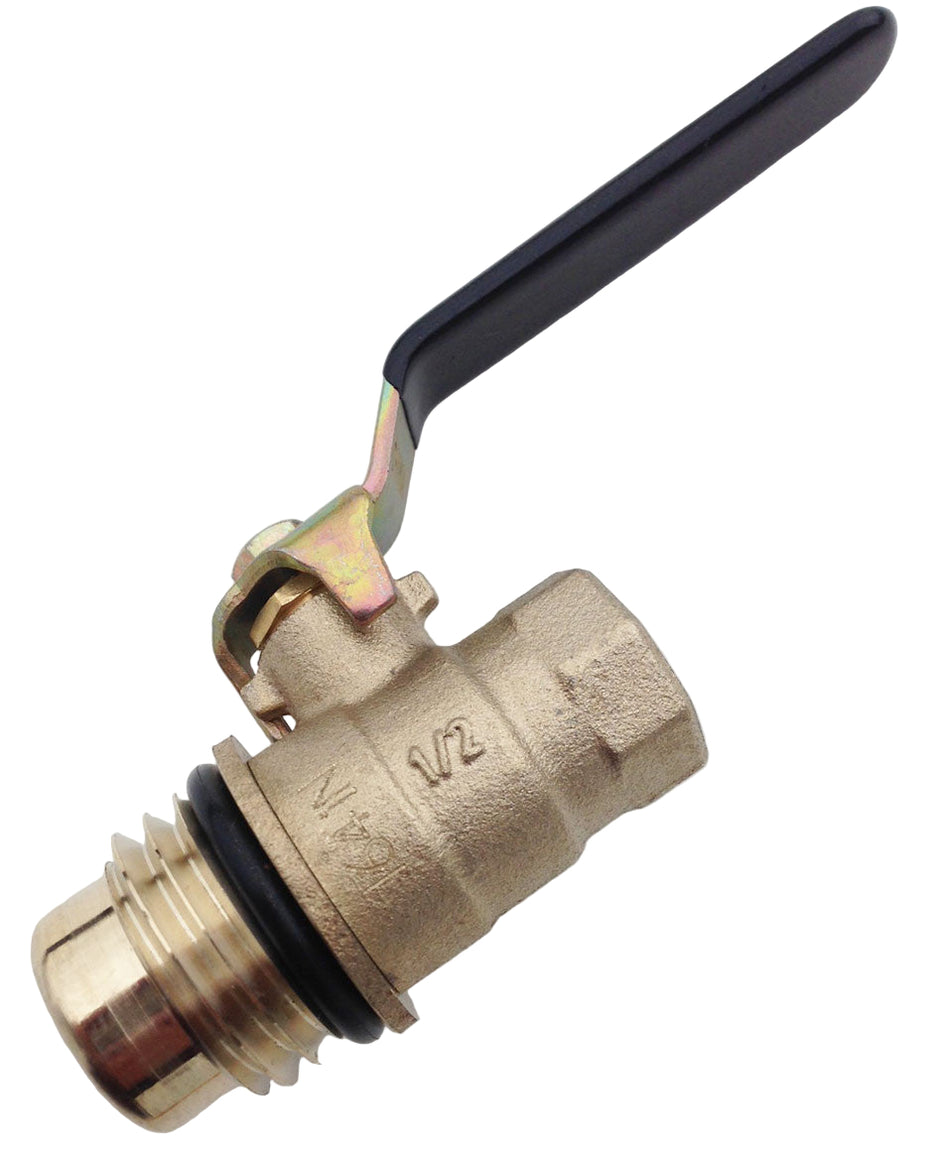 Backflow Test Cocks | Backflow Supply