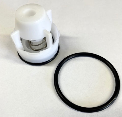 4V50002 1" CONBRACO SERIES 4V PVB CHECK REPAIR KIT